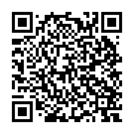 QR code for FYC243