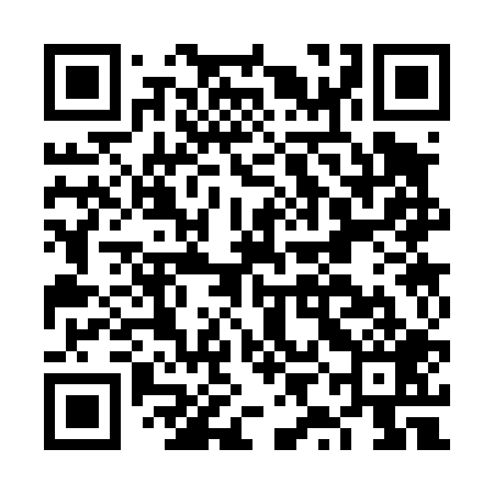 QR code for FYC409