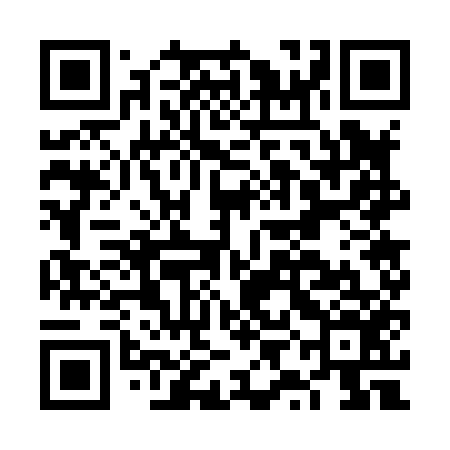 QR code for FYG856