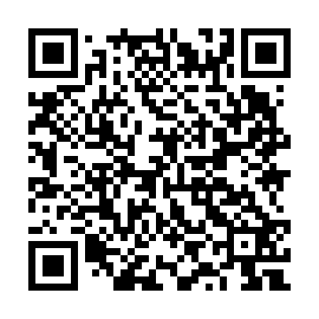 QR code for FYI622