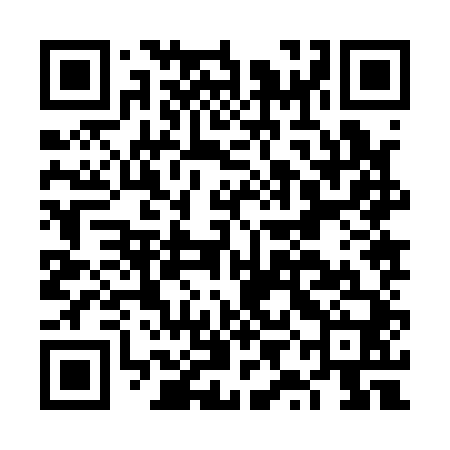 QR code for FYJ140