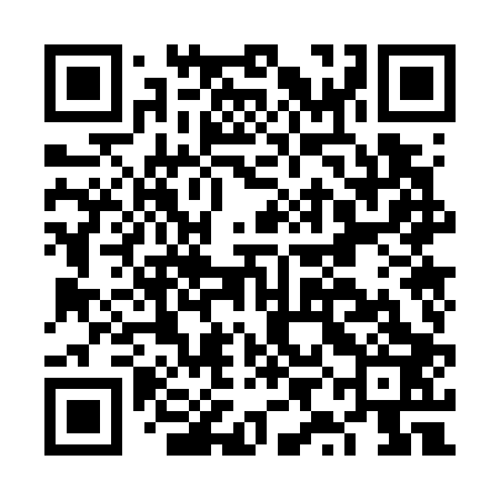 QR code for FYO703