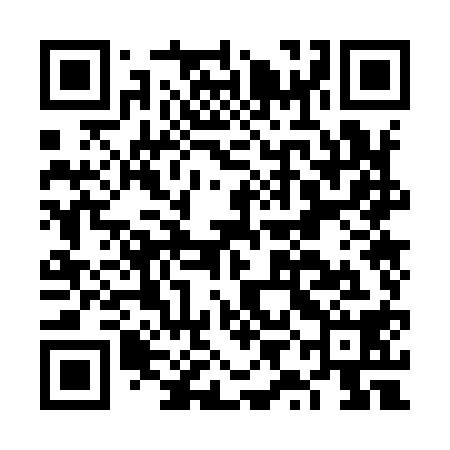 QR code for FYO918