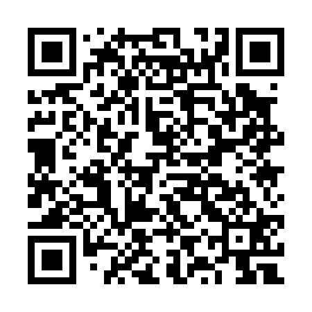 QR code for FYQ021