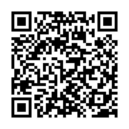 QR code for FYR038