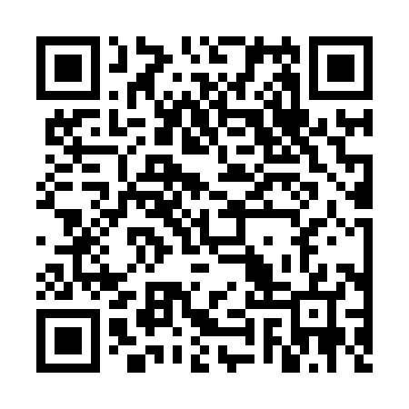 QR code for FYS887