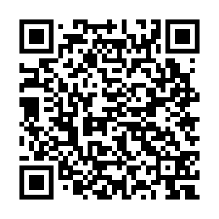QR code for FYU332
