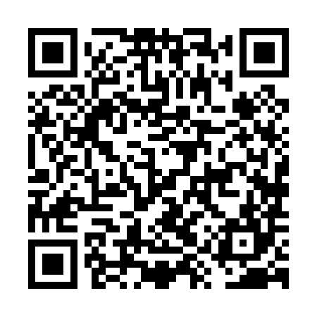 QR code for FYX084