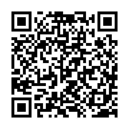QR code for FYX391