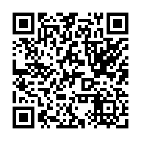 QR code for FYZ821