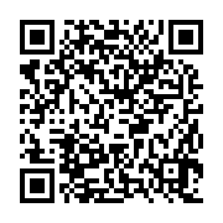 QR code for FZB986