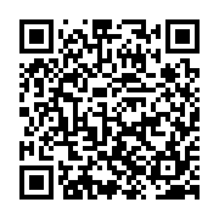 QR code for FZG314