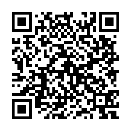 QR code for FZH531