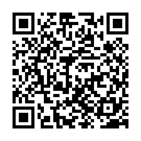 QR code for FZI035