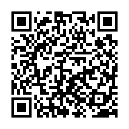QR code for FZJ719