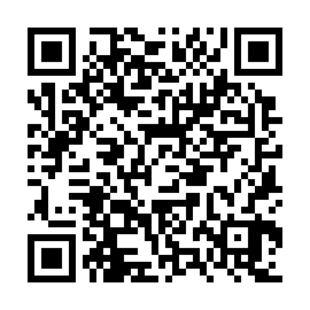 QR code for FZK322