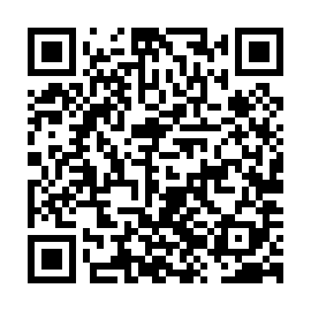 QR code for FZL089