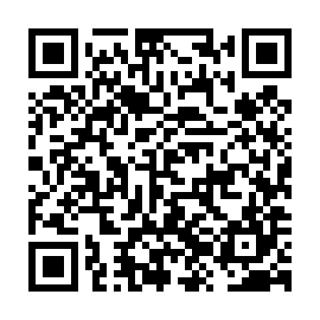 QR code for FZM484