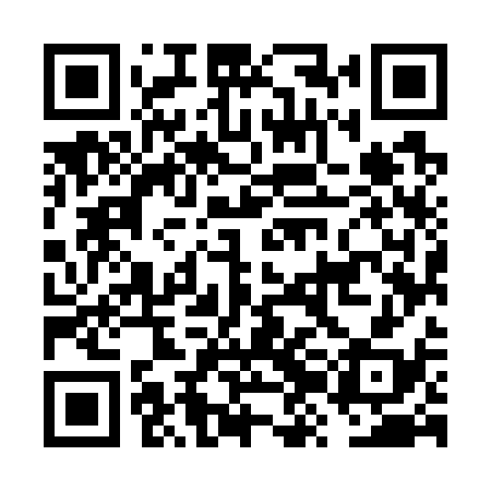 QR code for FZM738
