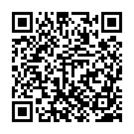 QR code for FZO562