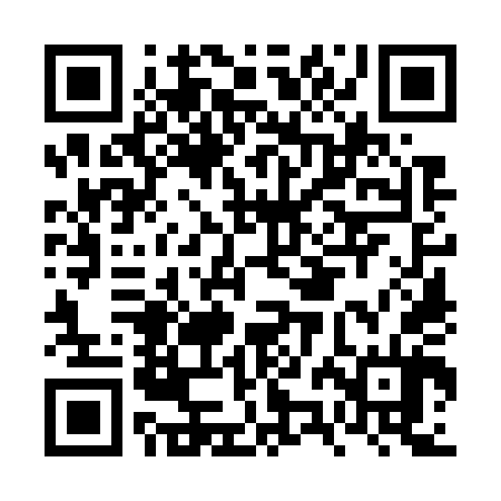 QR code for FZO744
