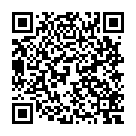 QR code for FZQ109