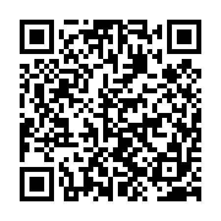 QR code for FZQ412
