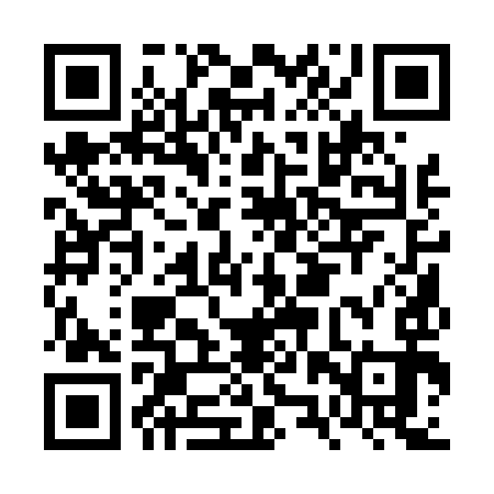 QR code for FZQ493