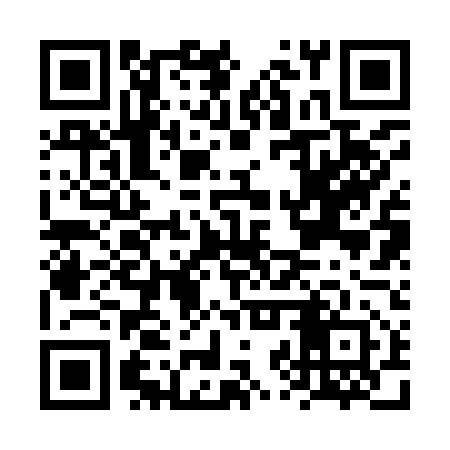 QR code for FZR952