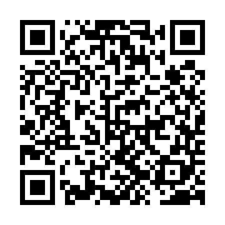 QR code for FZS548