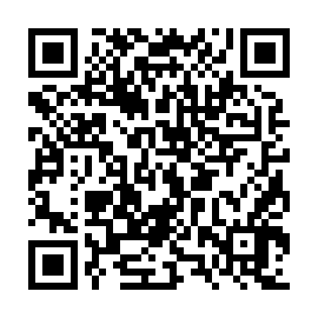 QR code for FZS846