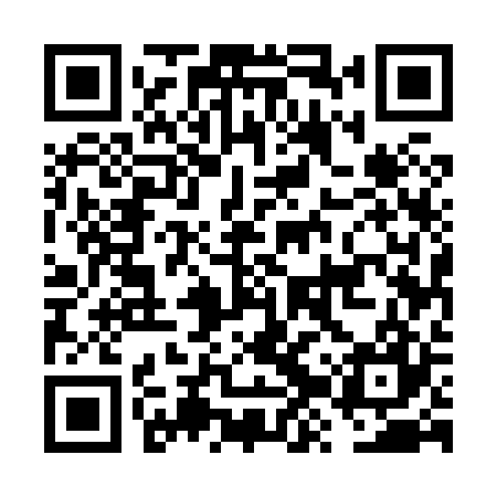 QR code for FZU827