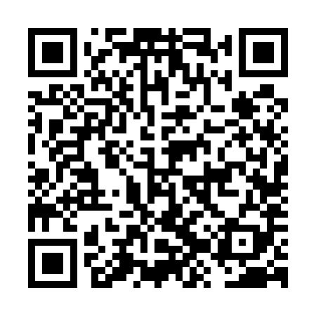 QR code for FZV589
