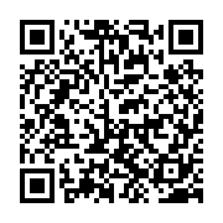 QR code for FZW270