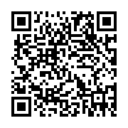 QR code for FZX952