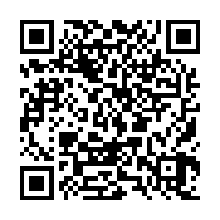 QR code for FZY128