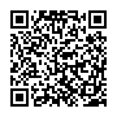 QR code for FZZ273