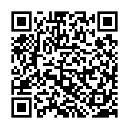 QR code for GAB730