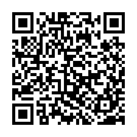 QR code for GAE284