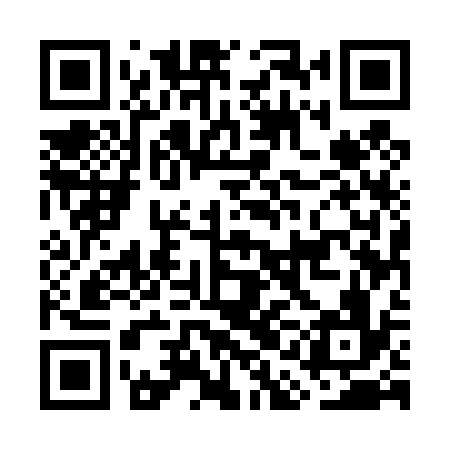 QR code for GAE436