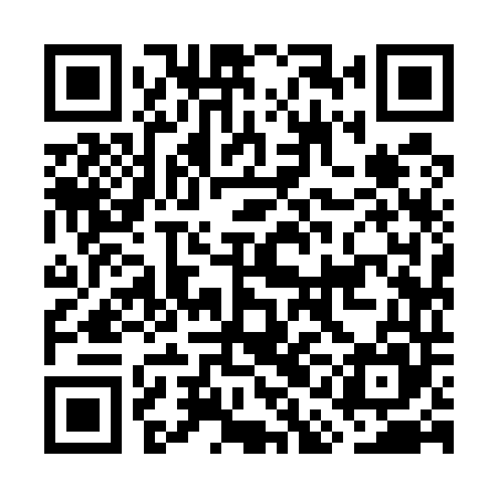 QR code for GAI545