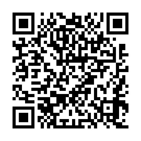 QR code for GAJ659