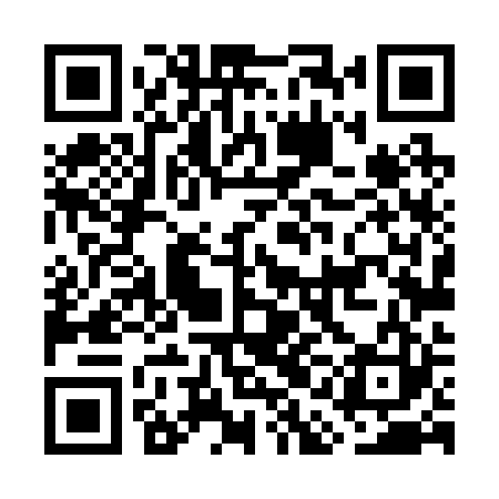 QR code for GAL223