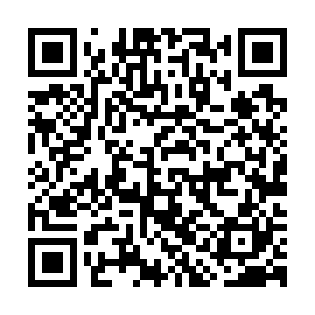 QR code for GAL720