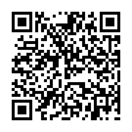 QR code for GAN901