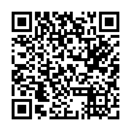 QR code for GAO189