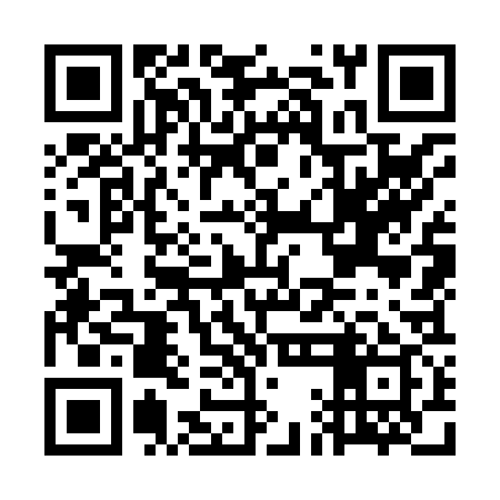 QR code for GAO839