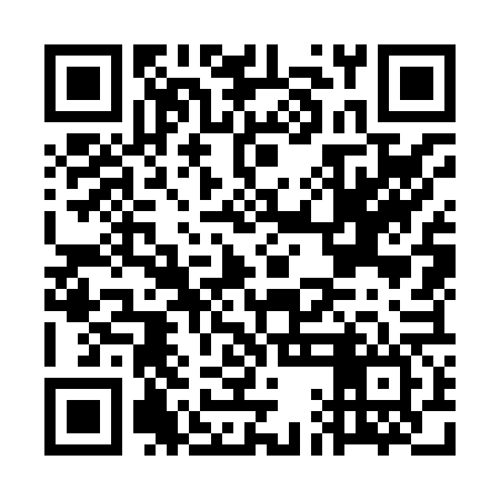 QR code for GAO866