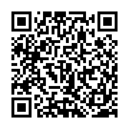 QR code for GAQ137