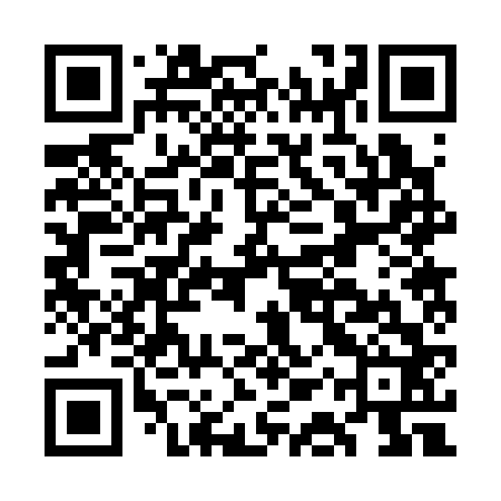 QR code for GAR362